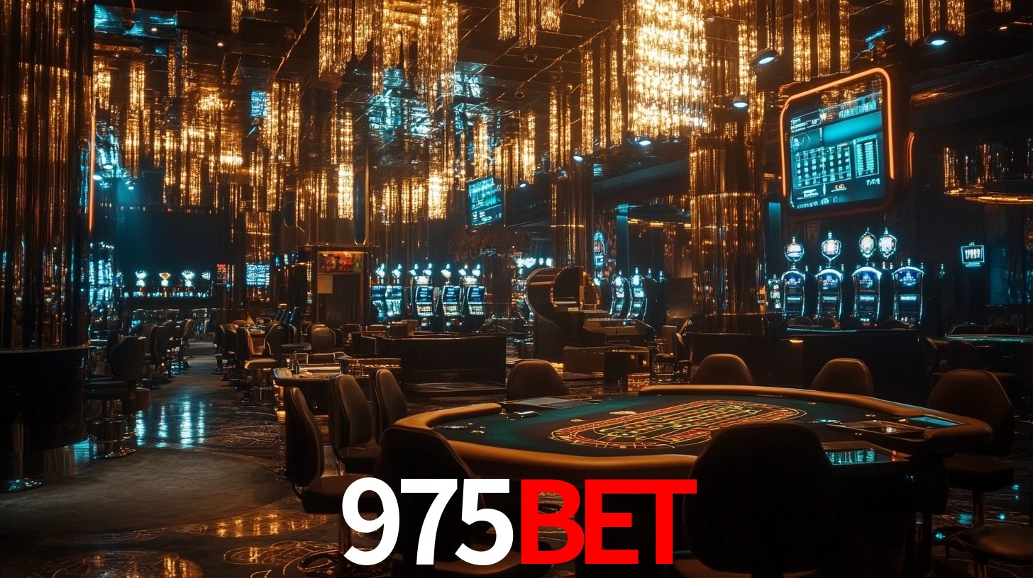 975 bet login