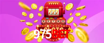 Desvendando o Mundo dos Jogos Virtuais na 975bet