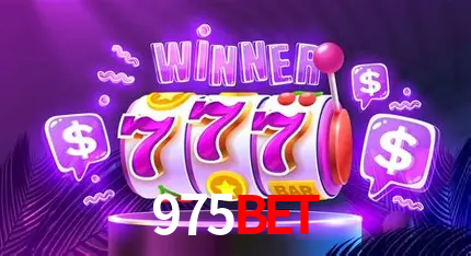 A Emoção da Loteria na 975bet: Uma Chance de Mudança de Vida