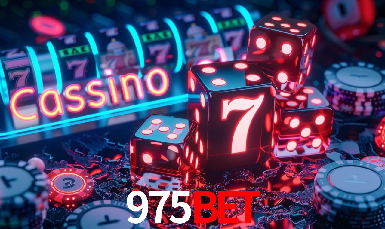 Statistics 975bet