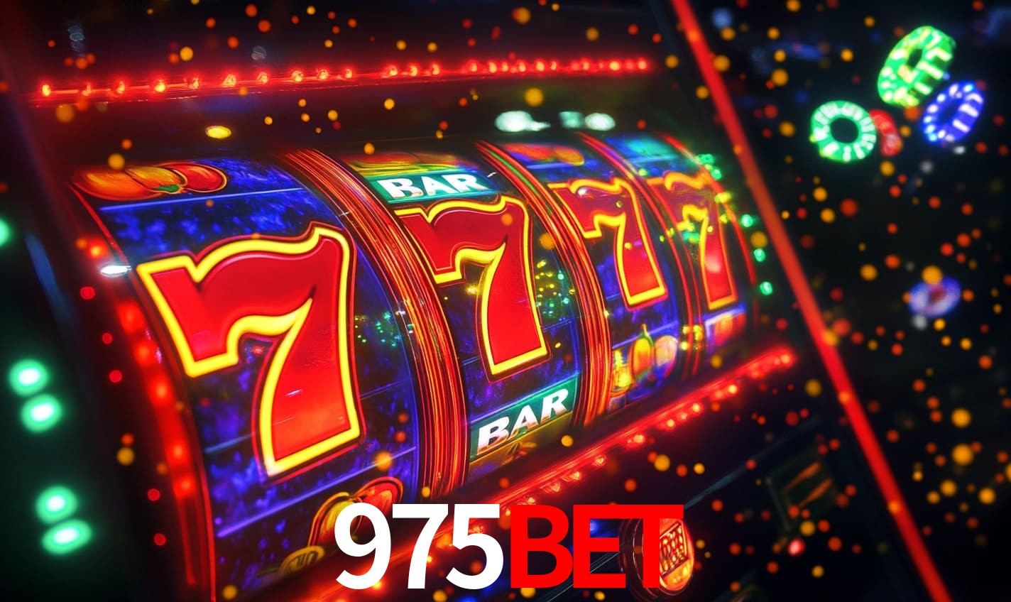 975bet - Cassino On-line Sorte Real - 975bet.com