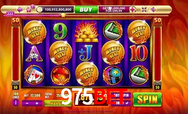 Descubra a Essência do 975bet: Nossa História e Compromissos
