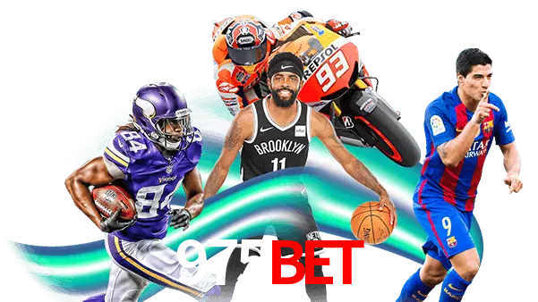 975bet