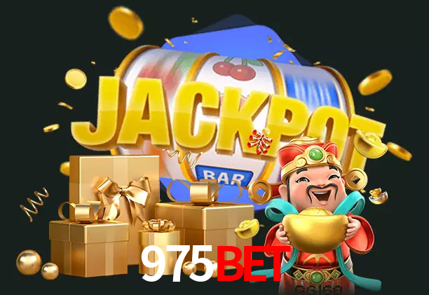 975bet bet