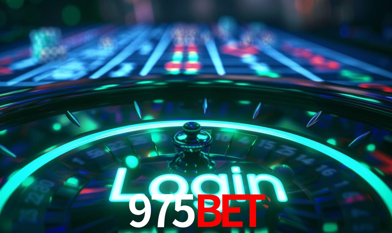 Casino VIP 975bet