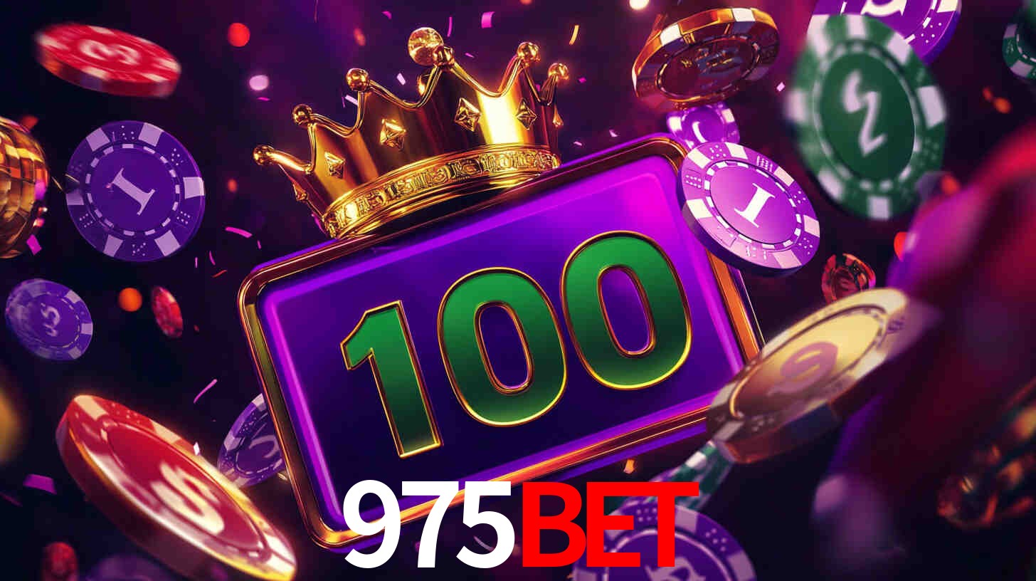 Tournaments 975bet