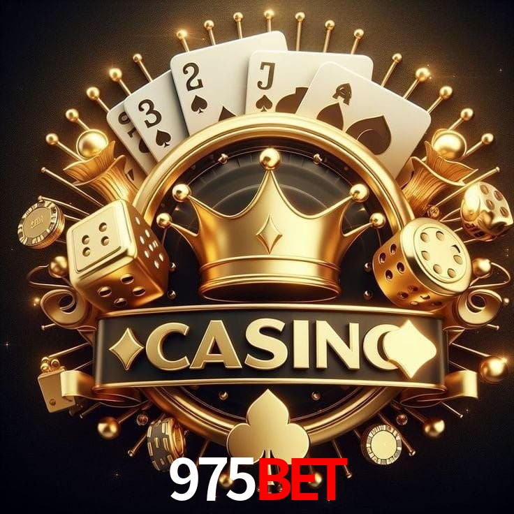 Apostas de Tênis 975bet