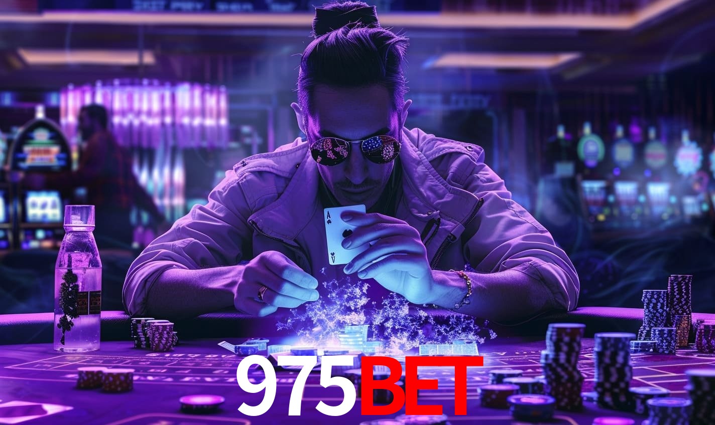 Crash Games Strategies 975bet