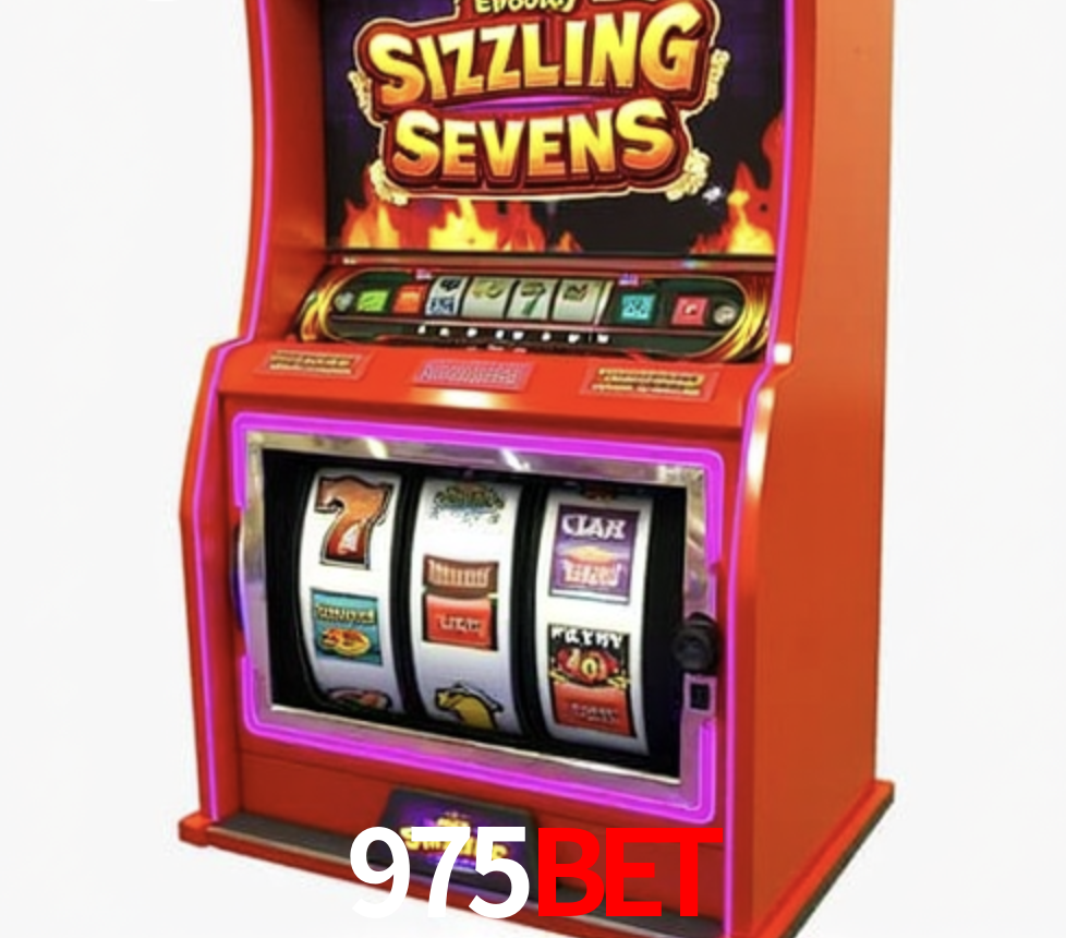 API Integration 975bet