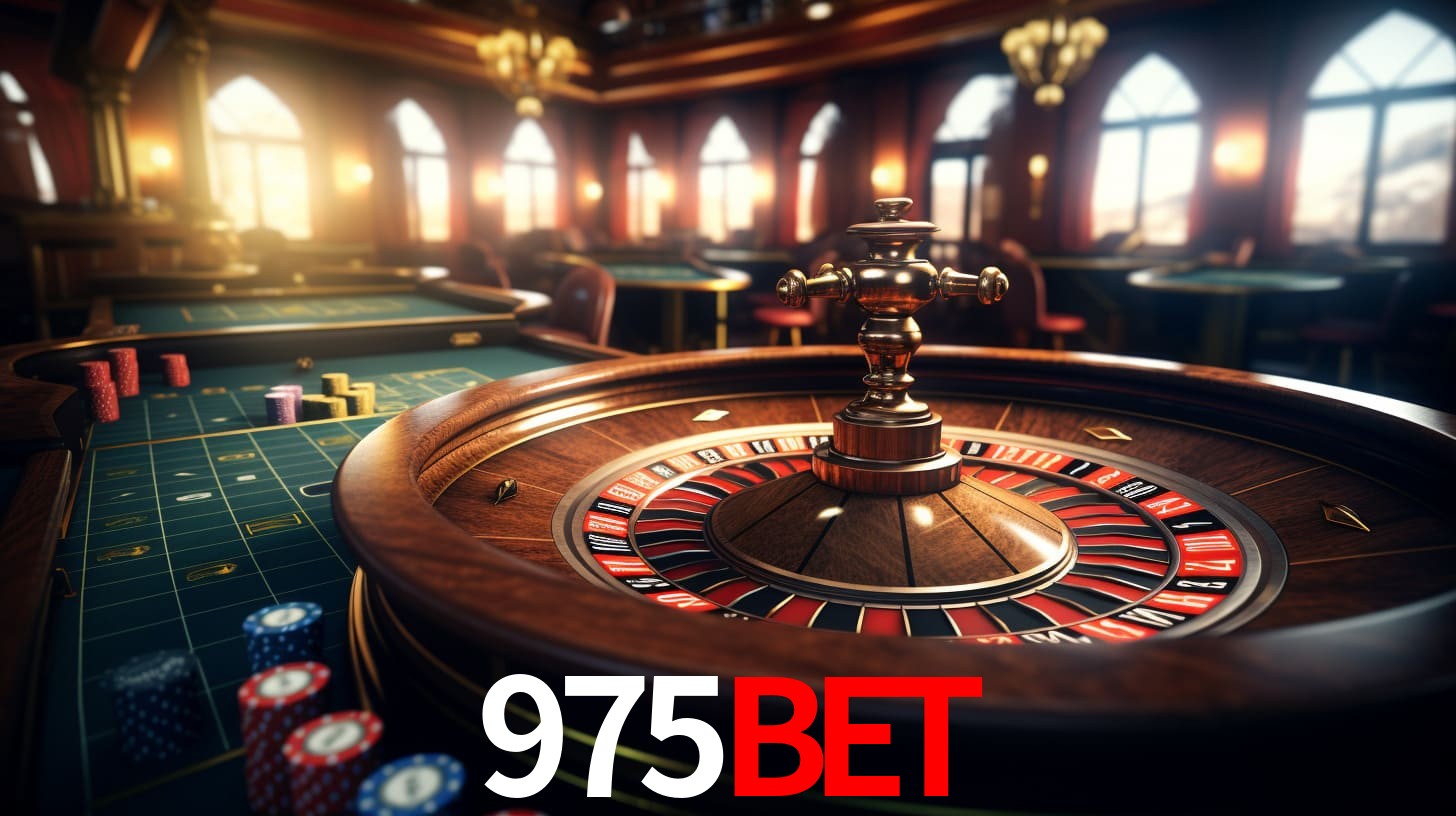 Aviator Game 975bet