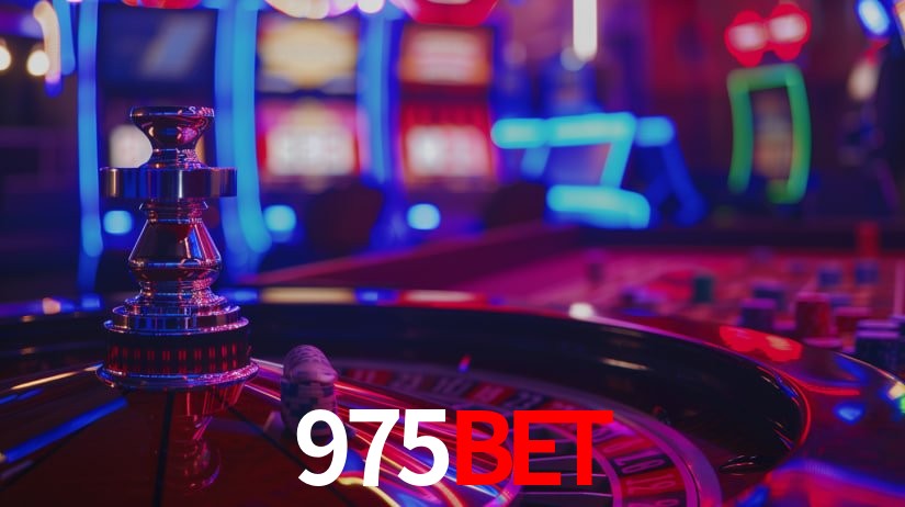 975bet,975bet.com