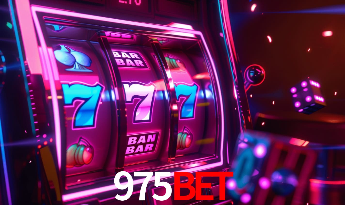 Explorando a Categoria de Eventos em Apostas na 975bet