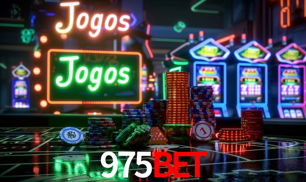 975bet,975bet.com
