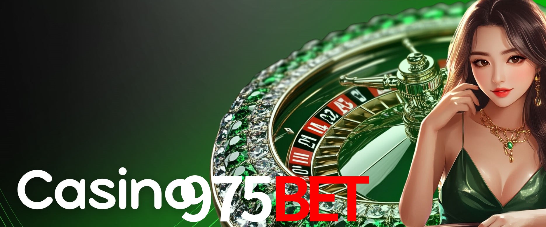 Flash Promotion 975bet