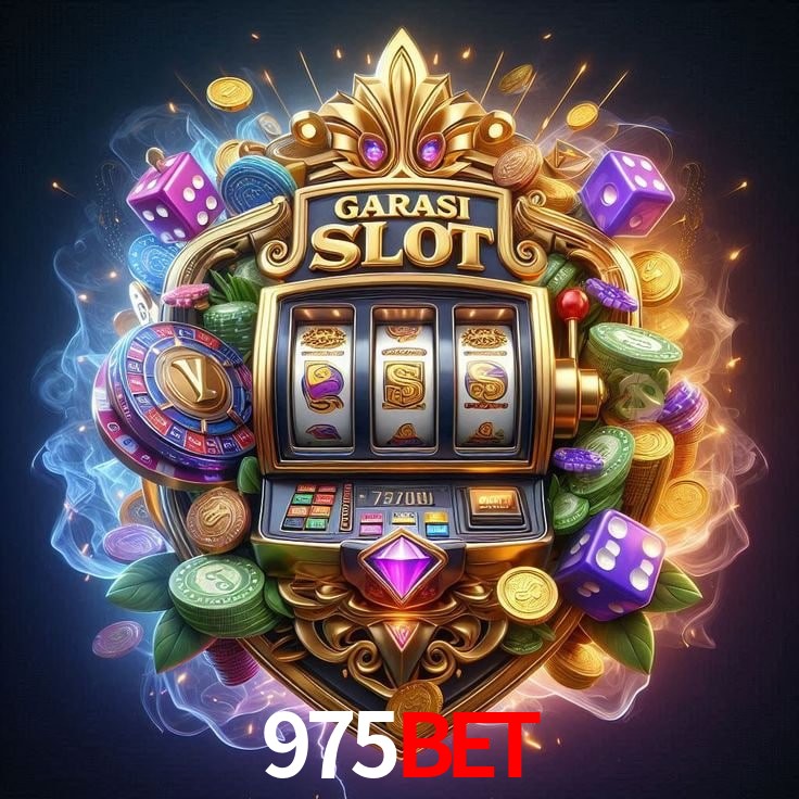 Login Seguro 975bet