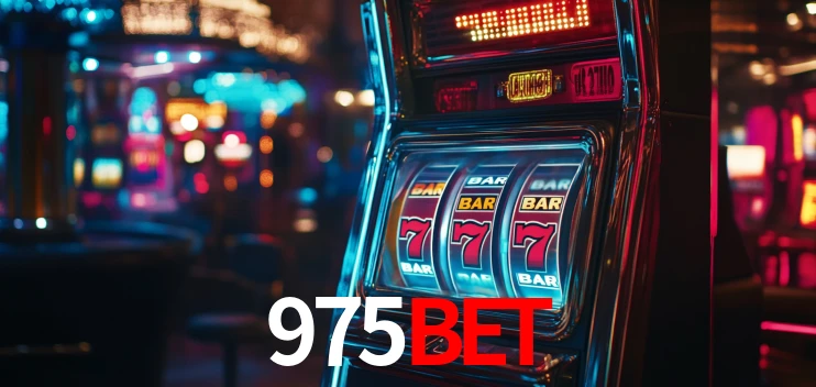 Live Casino 975bet