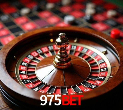 Ofertas Exclusivas 975bet