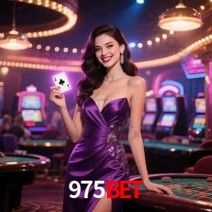 Interface Premium 975bet