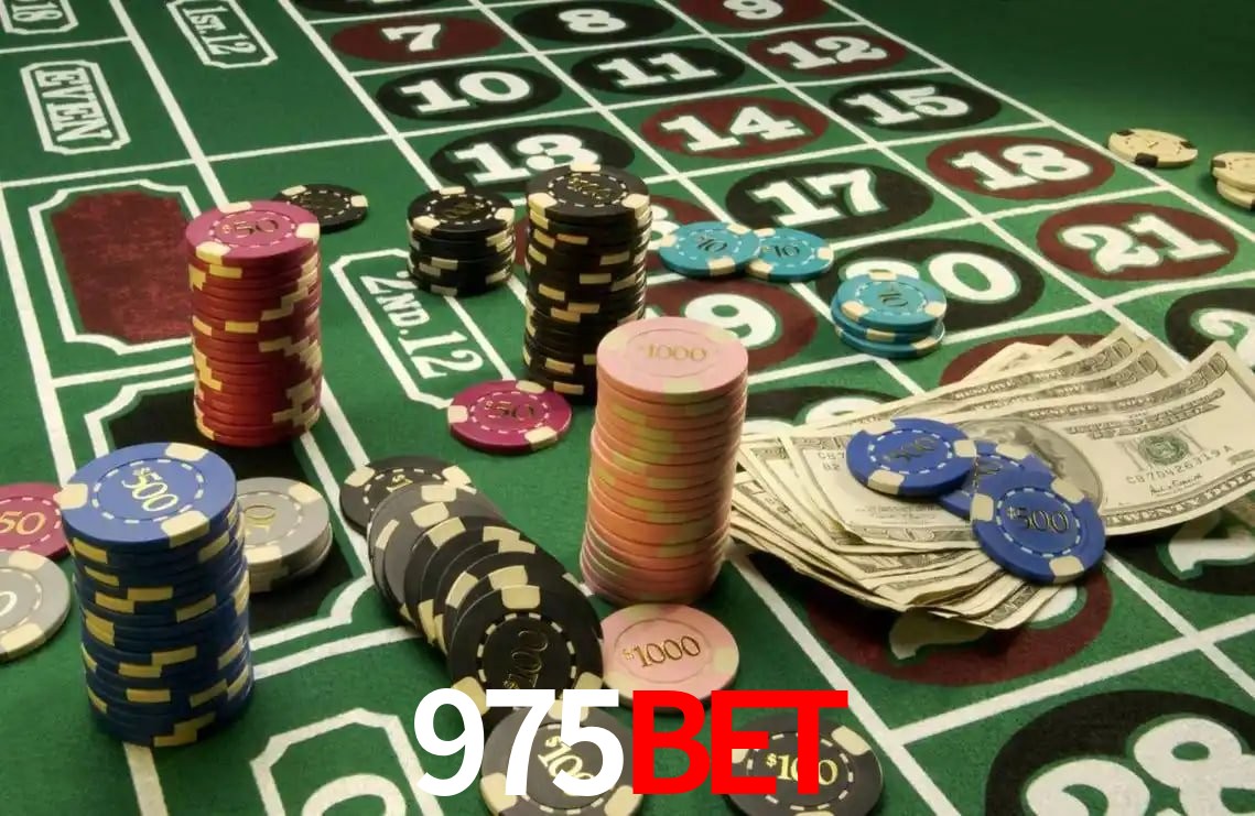 975 bet login