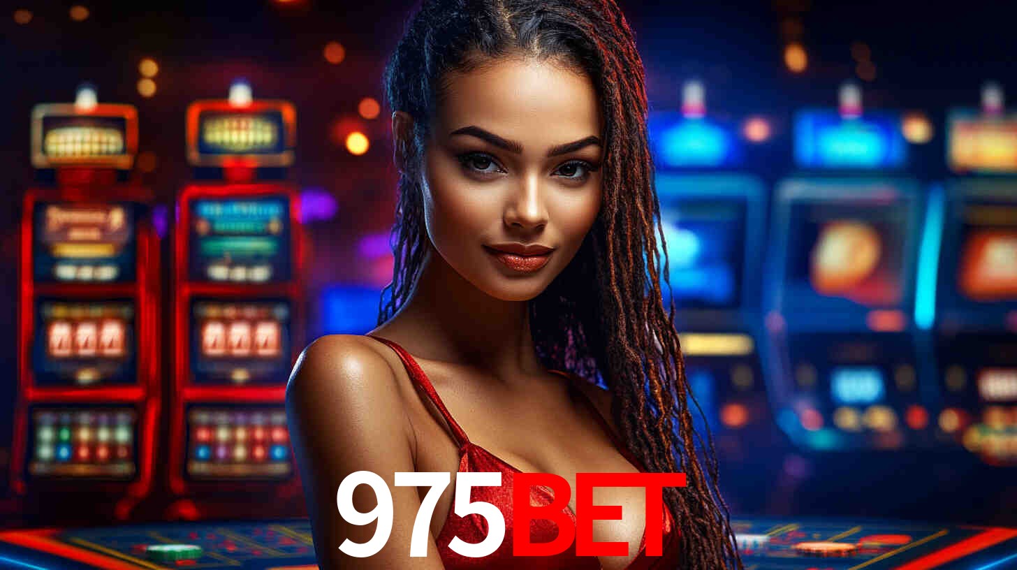 Descubra a Essência do 975bet: Nossa História e Compromissos