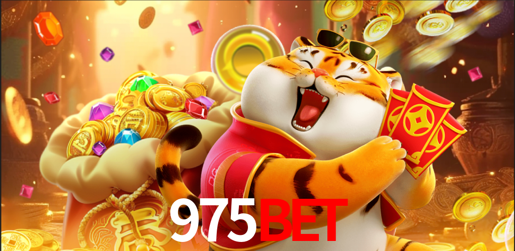 975bet: Jogue Crash e Experimente Alta Recompensa Instantânea