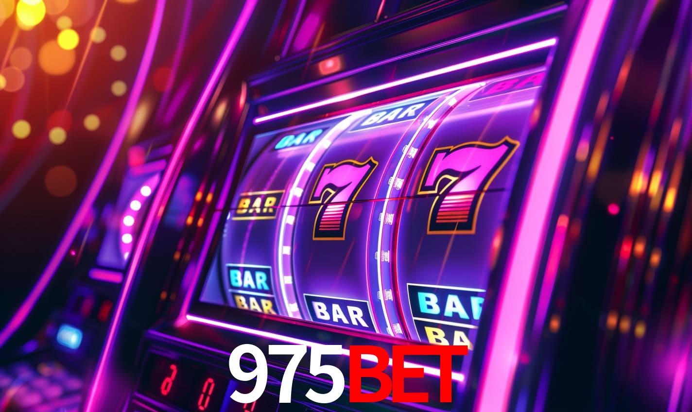 975bet: Seu Especialista em Apostas Esportivas Brasileiras
