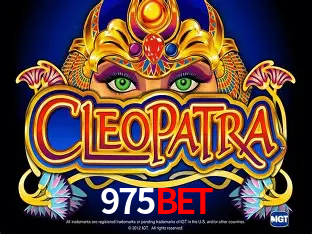 Bônus após cadastro na 975bet