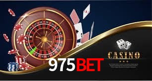 Jogo Aviator 975bet