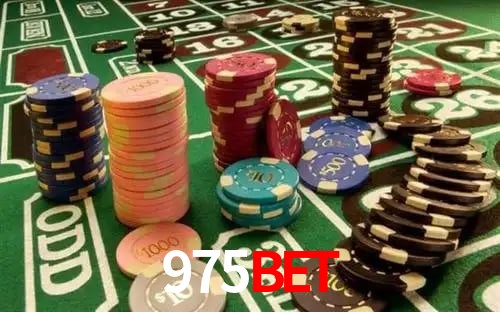 Download rápido e seguro na 975bet