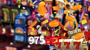 975bet