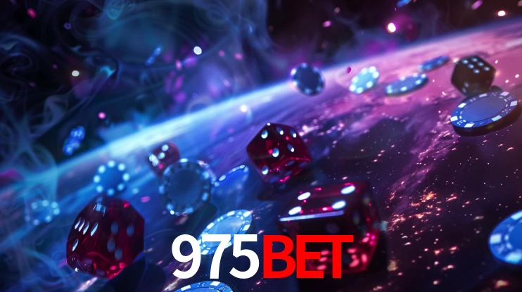 Slot Games 975bet