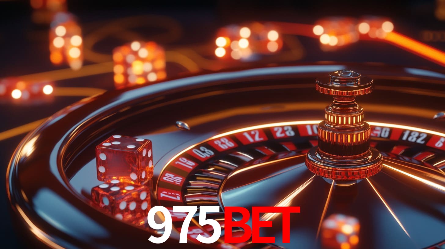 Crash Games Statistics 975bet