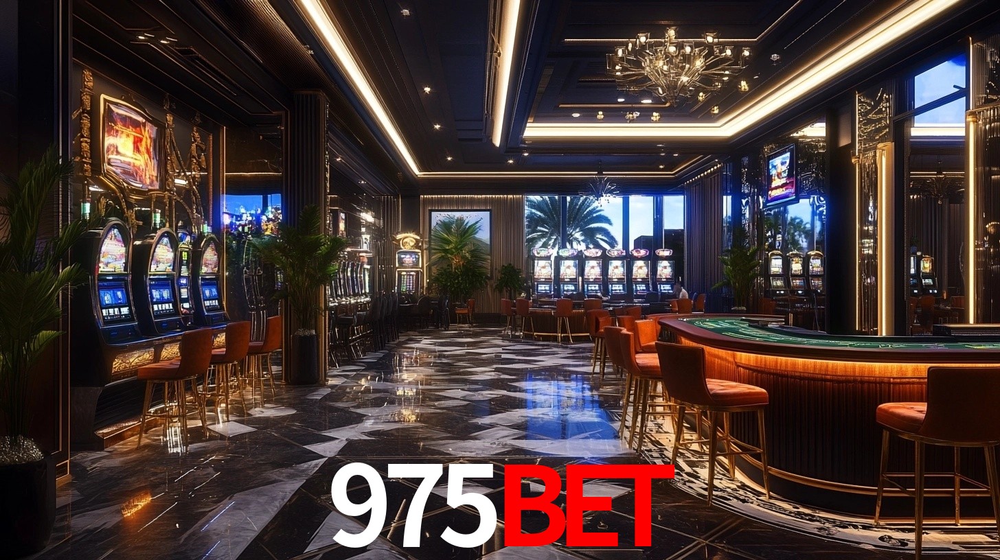 Instant EasyPaisa 975bet