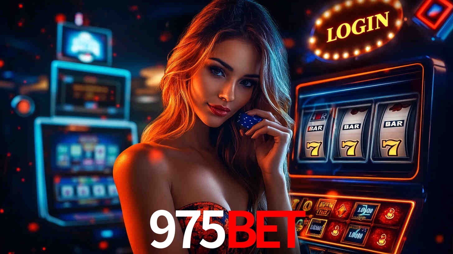 975bet,975bet.com