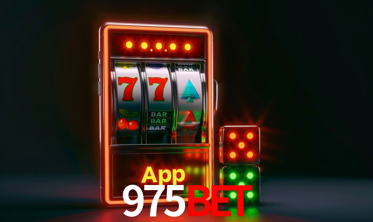 Estatísticas Esportivas 975bet