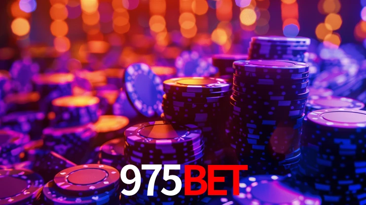 975 bet login
