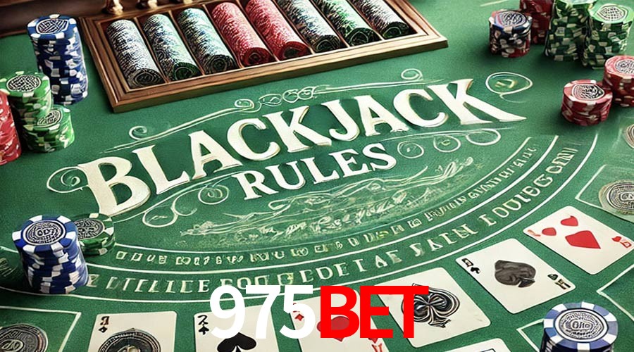 Games Directory 975bet