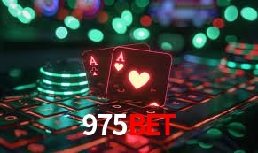 Estratégias Crash Games 975bet