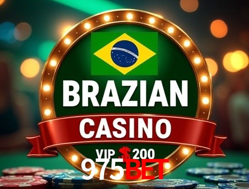 Biblioteca de slots populares na 975bet