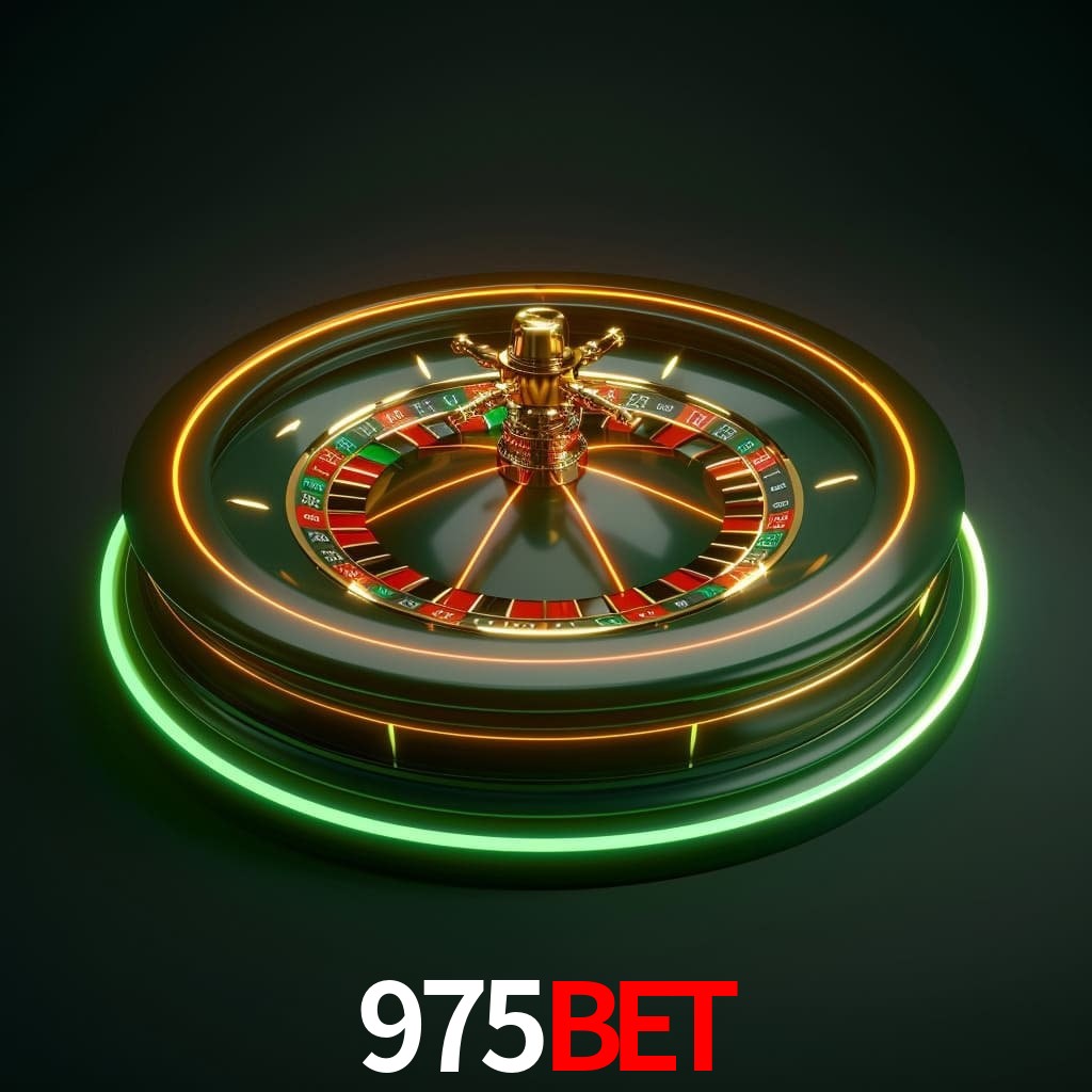 Download de APK seguro na 975bet