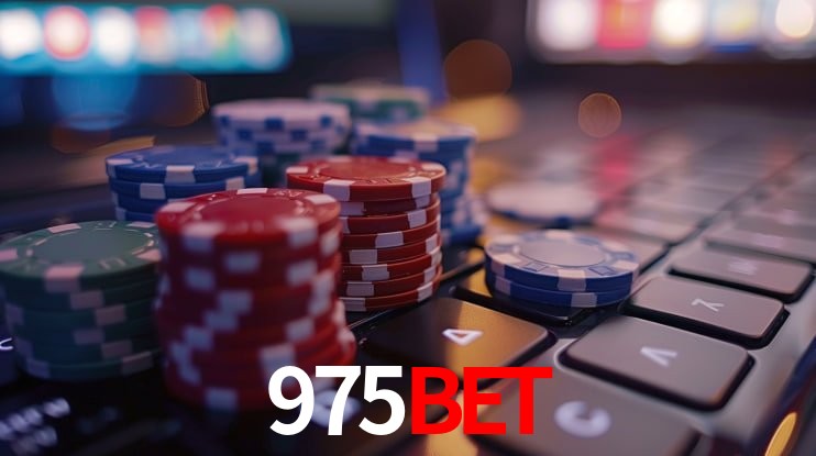 Benefícios da Conta 975bet