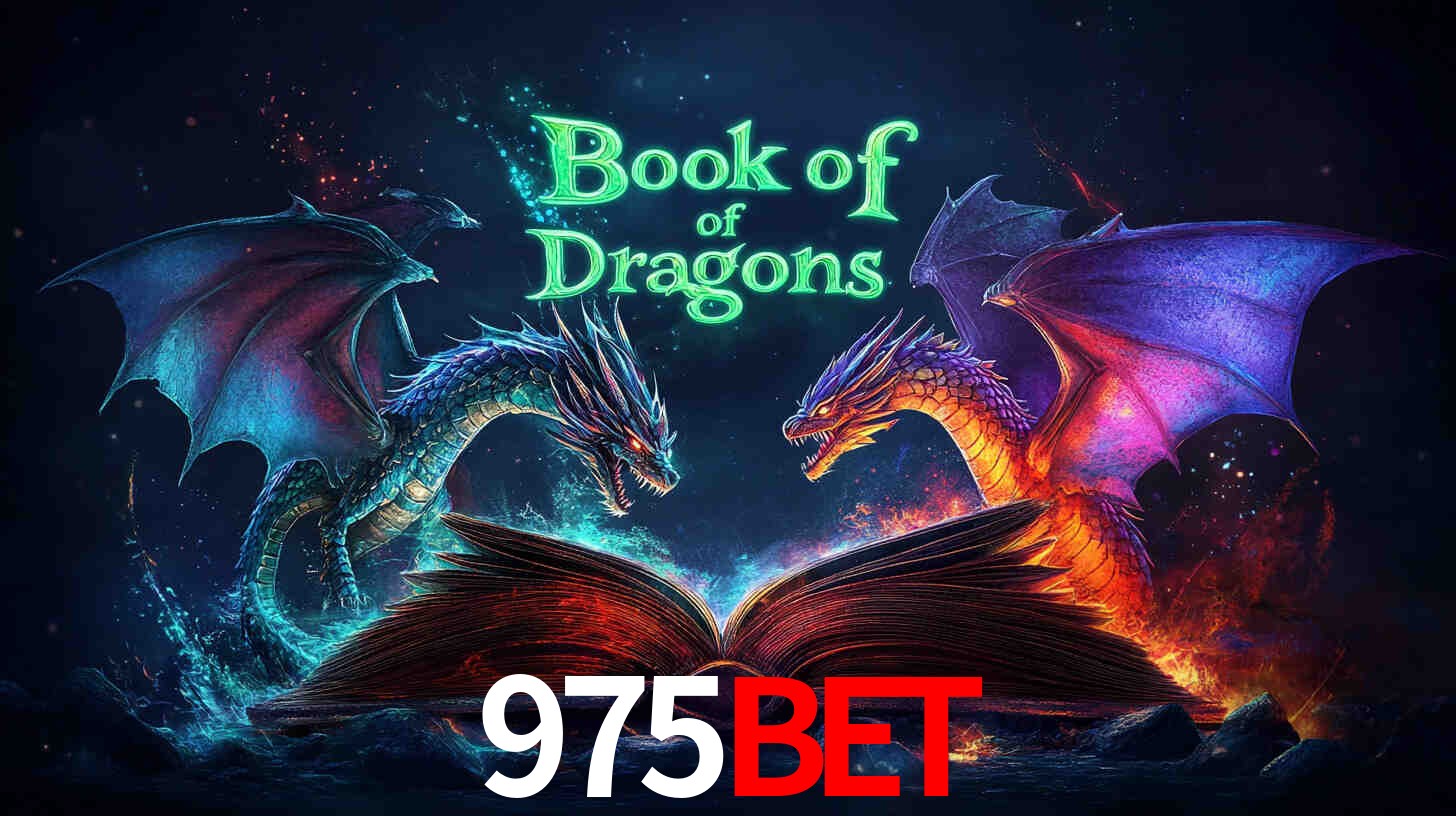Desvendando o Mundo dos Jogos Virtuais na 975bet