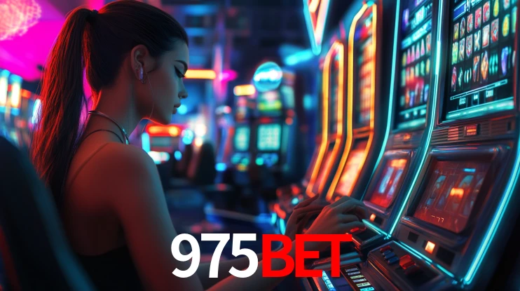 Ofertas Imperdíveis na 975bet: Promoções e Bônus Que Valem a Pena