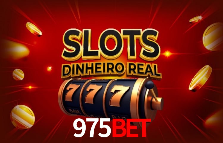 Especiais de Fim de Semana 975bet