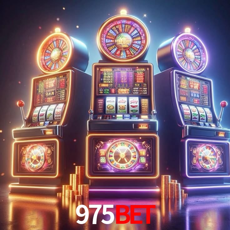Explore as vantagens do 975bet: serviço profissional e confiabilidade
