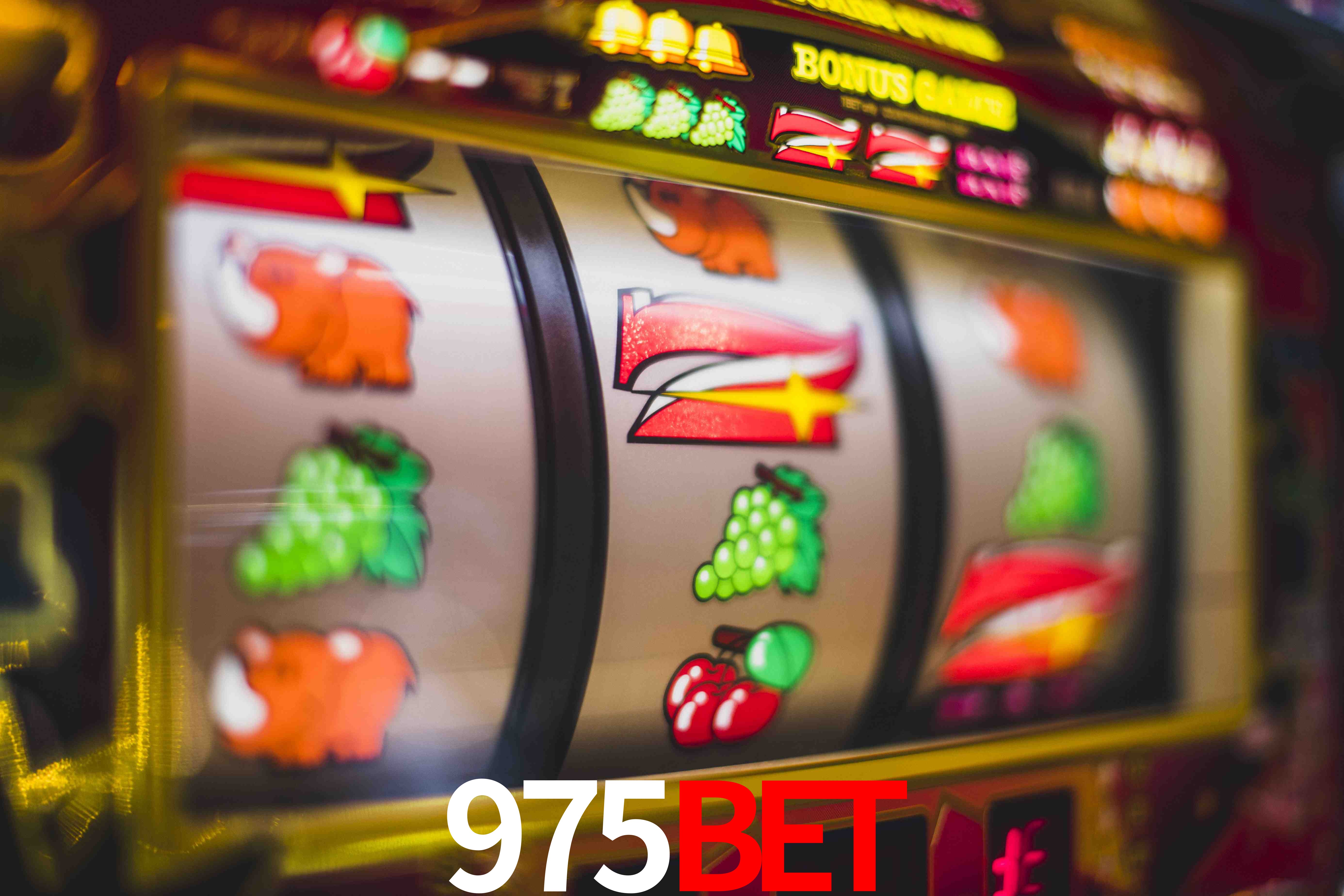 Basketball Betting 975bet