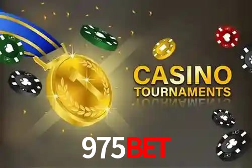 Instalação rápida do APK 975bet
