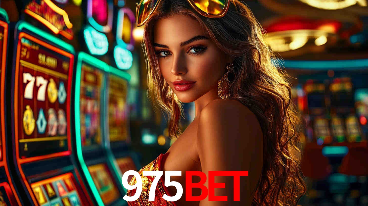 Daily Bonuses 975bet
