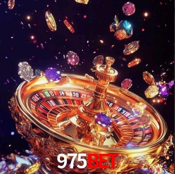 Sistemas de Segurança 975bet
