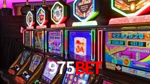 cassino 975bet